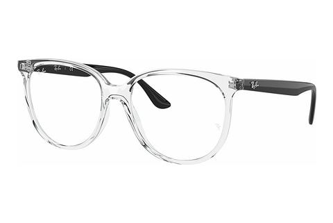 Glasögon Ray-Ban RX4378V 5943