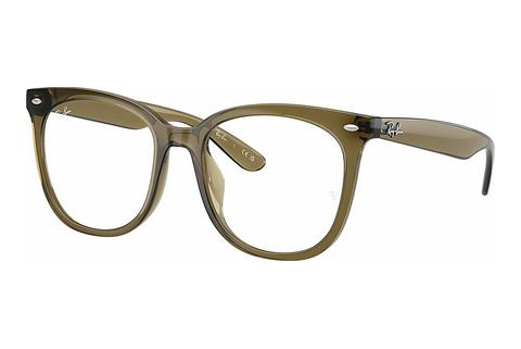 Prillid Ray-Ban RX4379VD 8445