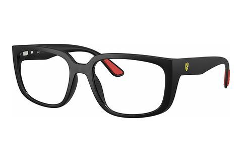 Eyewear Ray-Ban RX4443VM F602