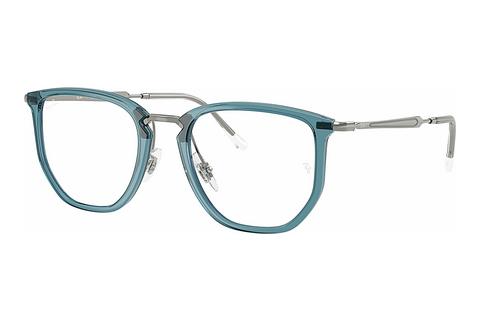 Lunettes de vue Ray-Ban RX4451V 8426