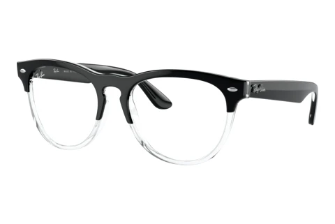 Eyewear Ray-Ban IRIS (RX4471V 8193)