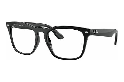 Brille Ray-Ban STEVE (RX4487V 8192)