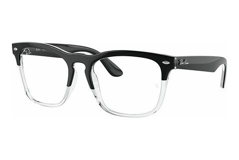 Glasögon Ray-Ban STEVE (RX4487V 8193)