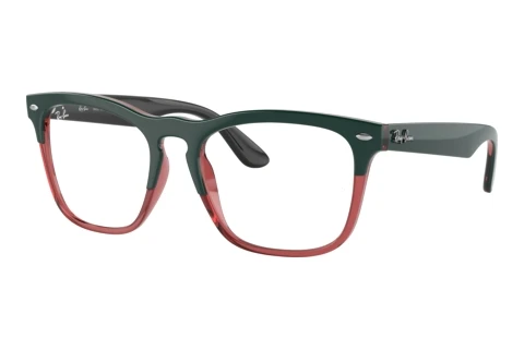 Brýle Ray-Ban STEVE (RX4487V 8194)