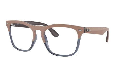 Bril Ray-Ban STEVE (RX4487V 8195)