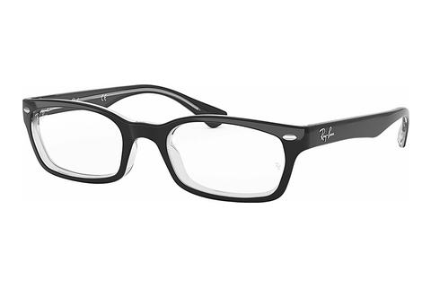 Okuliare Ray-Ban RX5150 2034