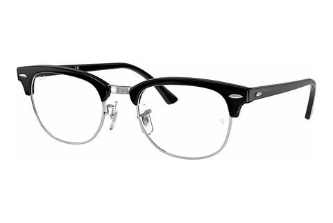 Lunettes de vue Ray-Ban CLUBMASTER (RX5154 2000)