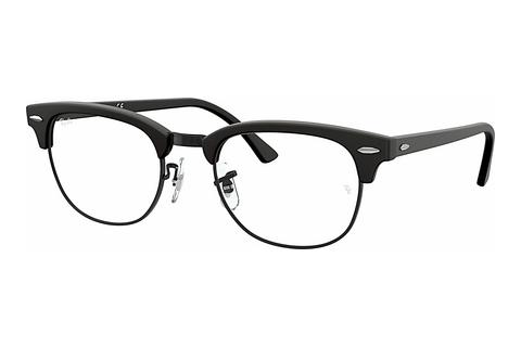 Brille Ray-Ban CLUBMASTER (RX5154 2077)