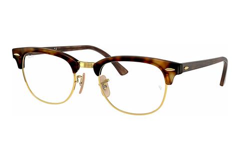 Eyewear Ray-Ban CLUBMASTER (RX5154 2372)