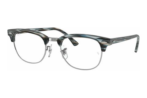 Eyewear Ray-Ban CLUBMASTER (RX5154 5750)