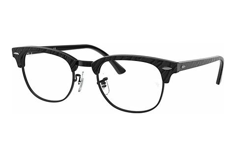 Eyewear Ray-Ban CLUBMASTER (RX5154 8049)