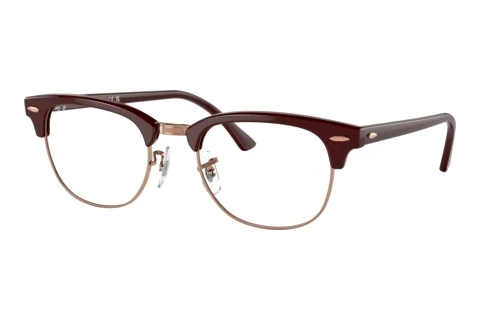 Óculos de design Ray-Ban CLUBMASTER (RX5154 8230)