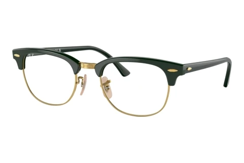 Eyewear Ray-Ban CLUBMASTER (RX5154 8233)