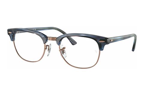 Lunettes de vue Ray-Ban CLUBMASTER (RX5154 8374)