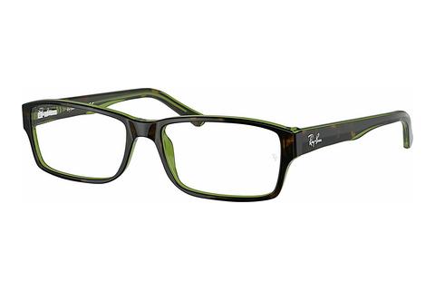 Lunettes de vue Ray-Ban RX5169 2383