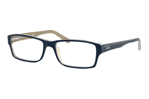 Prillid Ray-Ban RX5169 8119