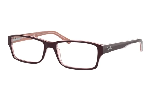 Bril Ray-Ban RX5169 8120