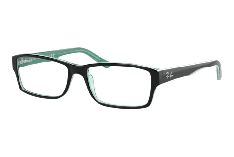 Brilles Ray-Ban RX5169 8121