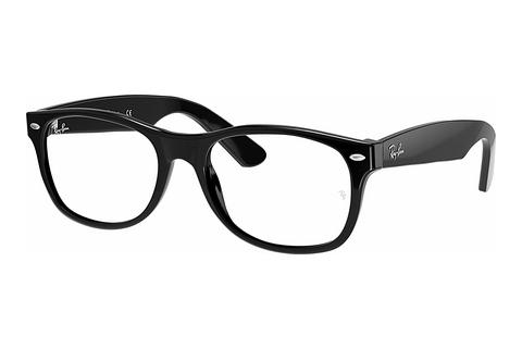 Brille Ray-Ban NEW WAYFARER (RX5184 2000)