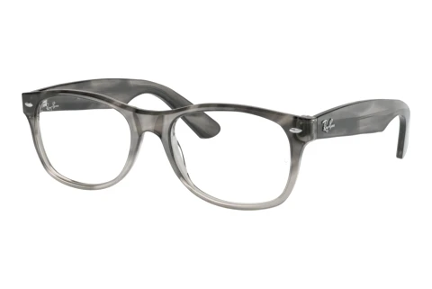 Brýle Ray-Ban NEW WAYFARER (RX5184 8106)