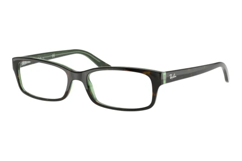 Silmälasit/lasit Ray-Ban RX5187 2445