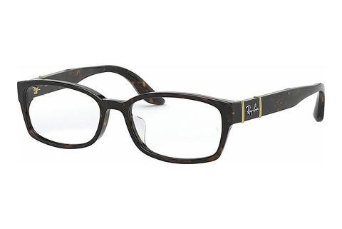 Glasögon Ray-Ban RX5198 2345