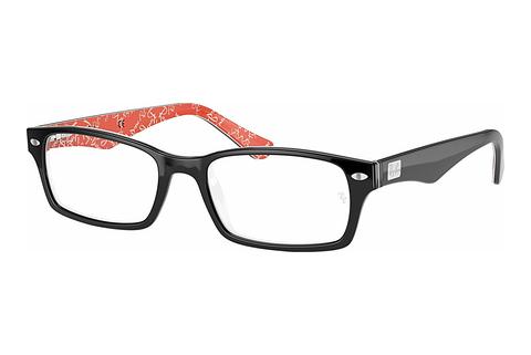 Eyewear Ray-Ban RX5206 2479