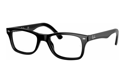 Lunettes de vue Ray-Ban RX5228 2000