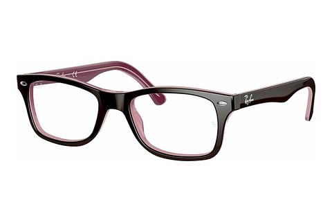 Eyewear Ray-Ban RX5228 2126