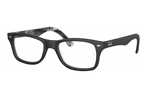 Glasögon Ray-Ban RX5228 5405