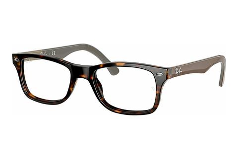 Lunettes de vue Ray-Ban RX5228 5545