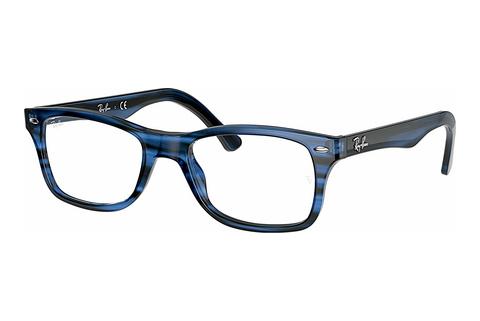 Lunettes de vue Ray-Ban RX5228 8053