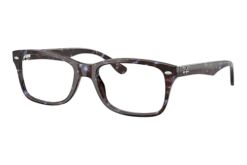 Glasögon Ray-Ban RX5228 8424