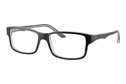 Brille Ray-Ban RX5245 2034