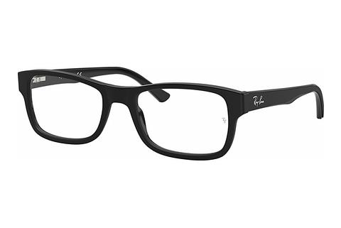 Lunettes de vue Ray-Ban RX5268 5119