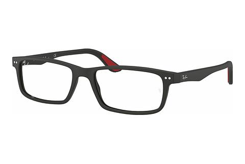 Lunettes de vue Ray-Ban RX5277 2077