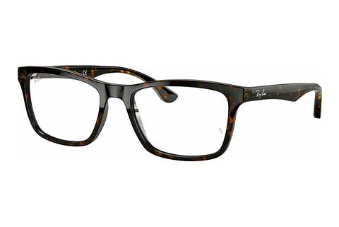 Lunettes de vue Ray-Ban RX5279 2012