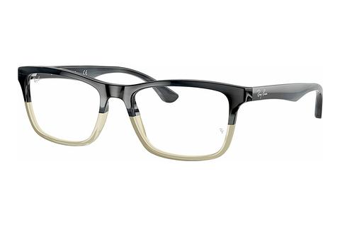 Eyewear Ray-Ban RX5279 5540