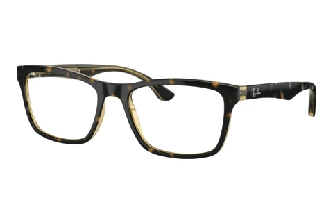 Bril Ray-Ban RX5279 8285