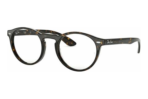 Eyewear Ray-Ban RX5283 2012