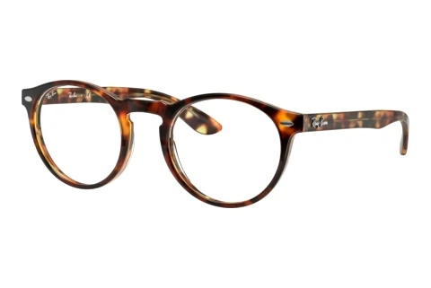 Ray-Ban RX5283 5675 Szemüvegkeret