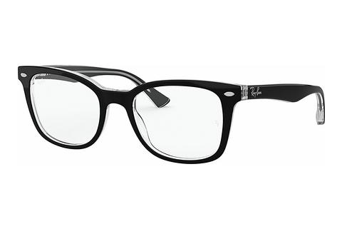 Lunettes de vue Ray-Ban RX5285 2034