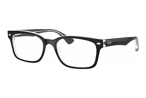 Lunettes de vue Ray-Ban RX5286 2034