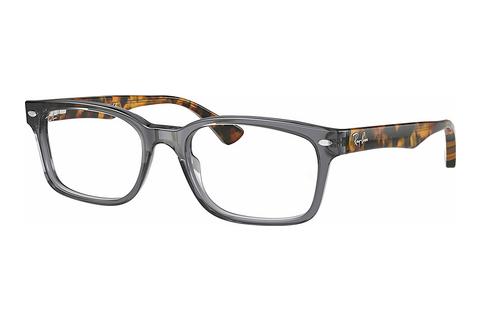 Eyewear Ray-Ban RX5286 5629