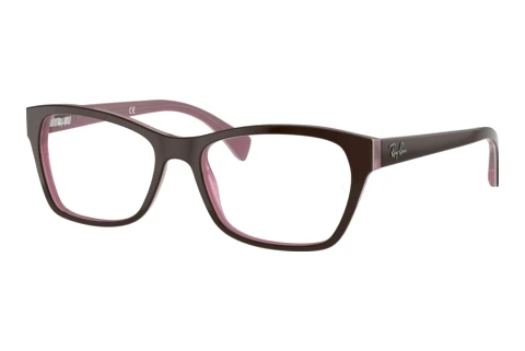 Silmälasit/lasit Ray-Ban RX5298 5386