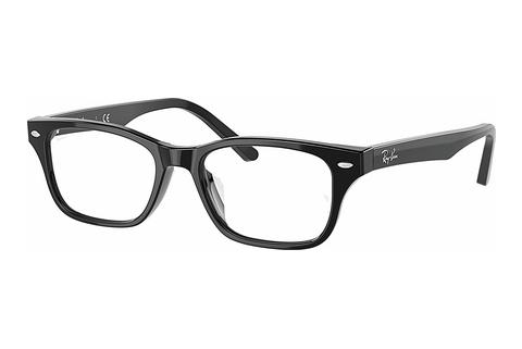 Naočale Ray-Ban RX5345D 2000