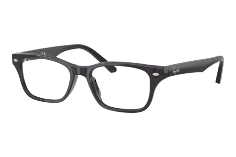 Rame Ochelari Ray-Ban RX5345D 5920
