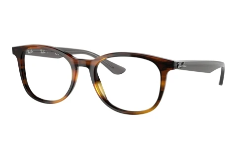 Bril Ray-Ban RX5356 5607