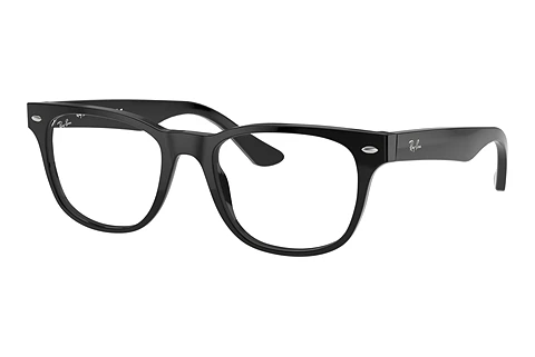 Okuliare Ray-Ban RX5359 2000