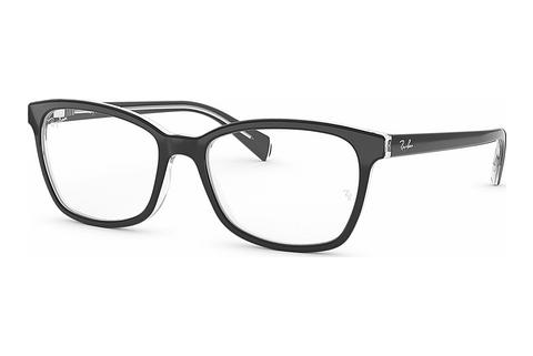 Lunettes de vue Ray-Ban RX5362 2034